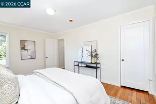 1627 Humphrey Dr, Concord, CA 94519 - Photo 21