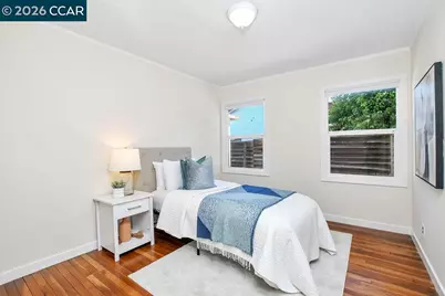 1627 Humphrey Dr, Concord, CA 94519 - Photo 23