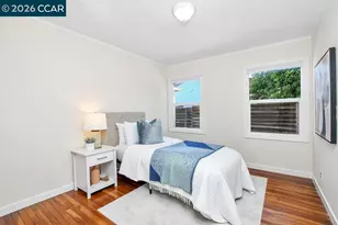 1627 Humphrey Dr, Concord, CA 94519 - Photo 23