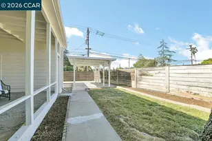 1627 Humphrey Dr, Concord, CA 94519 - Photo 29