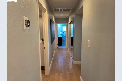 965 Springer Rd, Los Altos, CA 94024 - Photo 23