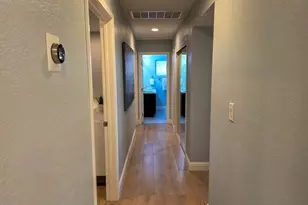965 Springer Rd, Los Altos, CA 94024 - Photo 23