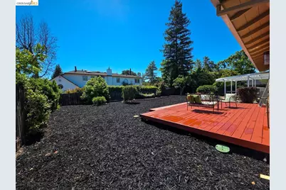 965 Springer Rd, Los Altos, CA 94024 - Photo 21