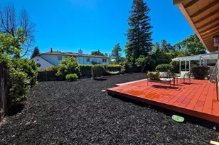 965 Springer Rd, Los Altos, CA 94024 - Photo 21