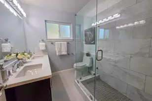 965 Springer Rd, Los Altos, CA 94024 - Photo 25