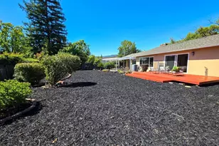 965 Springer Rd, Los Altos, CA 94024 - Photo 3