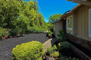 965 Springer Rd, Los Altos, CA 94024 - Photo 31
