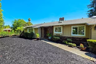 965 Springer Rd, Los Altos, CA 94024 - Photo 1
