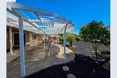 965 Springer Rd, Los Altos, CA 94024 - Photo 19