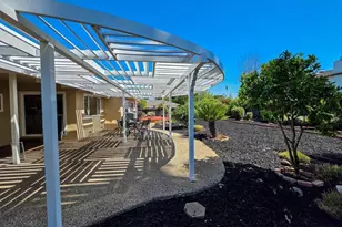 965 Springer Rd, Los Altos, CA 94024 - Photo 19