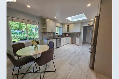 965 Springer Rd, Los Altos, CA 94024 - Photo 13
