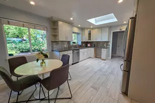 965 Springer Rd, Los Altos, CA 94024 - Photo 13