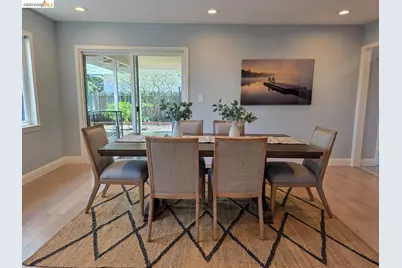 965 Springer Rd, Los Altos, CA 94024 - Photo 9
