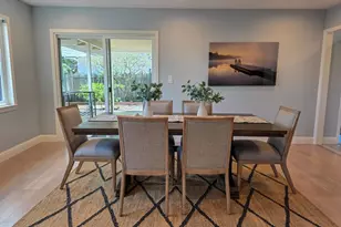 965 Springer Rd, Los Altos, CA 94024 - Photo 9