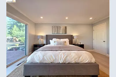 965 Springer Rd, Los Altos, CA 94024 - Photo 29