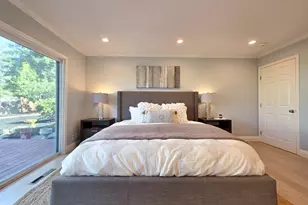 965 Springer Rd, Los Altos, CA 94024 - Photo 29
