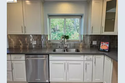 965 Springer Rd, Los Altos, CA 94024 - Photo 15