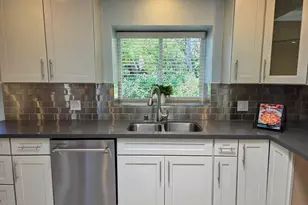965 Springer Rd, Los Altos, CA 94024 - Photo 15