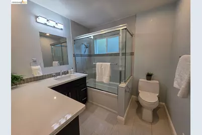 965 Springer Rd, Los Altos, CA 94024 - Photo 27