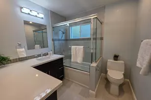 965 Springer Rd, Los Altos, CA 94024 - Photo 27