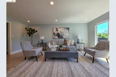 965 Springer Rd, Los Altos, CA 94024 - Photo 5