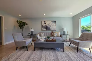 965 Springer Rd, Los Altos, CA 94024 - Photo 5