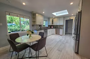 965 Springer Rd, Los Altos, CA 94024 - Photo 17
