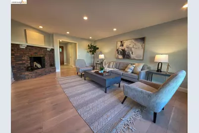 965 Springer Rd, Los Altos, CA 94024 - Photo 7