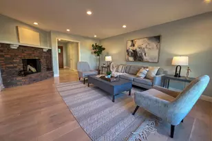 965 Springer Rd, Los Altos, CA 94024 - Photo 7