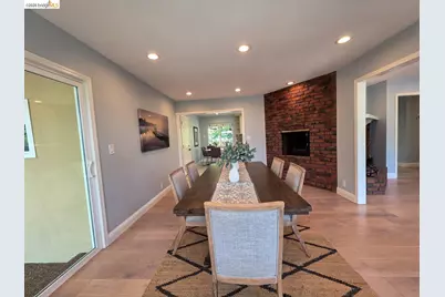 965 Springer Rd, Los Altos, CA 94024 - Photo 11