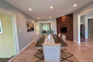 965 Springer Rd, Los Altos, CA 94024 - Photo 11