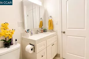 1594 Morgan Ln, Walnut Creek, CA 94597 - Photo 35