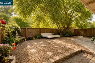 1594 Morgan Ln, Walnut Creek, CA 94597 - Photo 3
