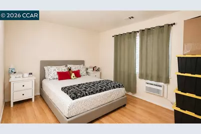 1594 Morgan Ln., Walnut Creek, CA 94597 - Photo 67