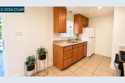 1594 Morgan Ln., Walnut Creek, CA 94597 - Photo 11