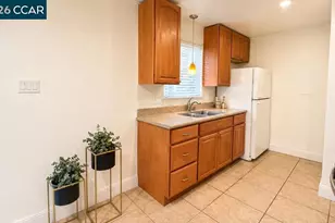 1594 Morgan Ln, Walnut Creek, CA 94597 - Photo 11