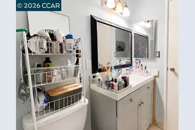 1594 Morgan Ln., Walnut Creek, CA 94597 - Photo 59