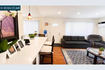 1594 Morgan Ln., Walnut Creek, CA 94597 - Photo 53