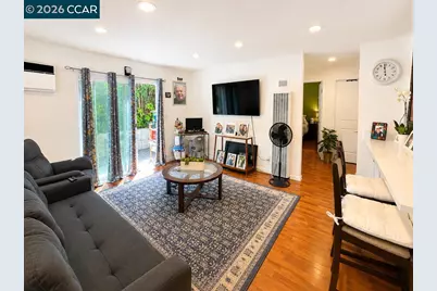 1594 Morgan Ln., Walnut Creek, CA 94597 - Photo 25