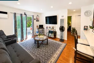 1594 Morgan Ln, Walnut Creek, CA 94597 - Photo 25