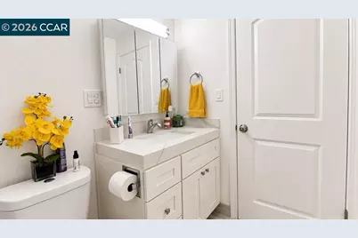 1594 Morgan Ln., Walnut Creek, CA 94597 - Photo 55