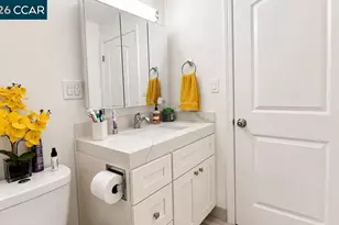 1594 Morgan Ln, Walnut Creek, CA 94597 - Photo 55