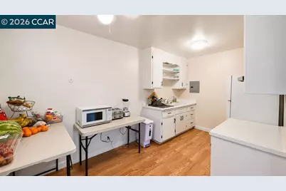 1594 Morgan Ln., Walnut Creek, CA 94597 - Photo 39