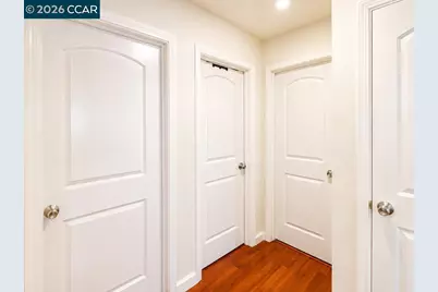 1594 Morgan Ln., Walnut Creek, CA 94597 - Photo 51