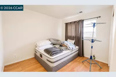 1594 Morgan Ln., Walnut Creek, CA 94597 - Photo 65