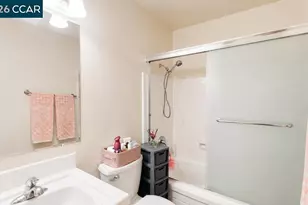 1594 Morgan Ln, Walnut Creek, CA 94597 - Photo 63