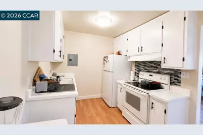 1594 Morgan Ln., Walnut Creek, CA 94597 - Photo 61