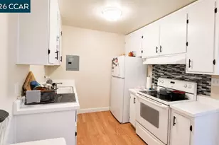 1594 Morgan Ln, Walnut Creek, CA 94597 - Photo 61