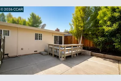 1594 Morgan Ln., Walnut Creek, CA 94597 - Photo 19