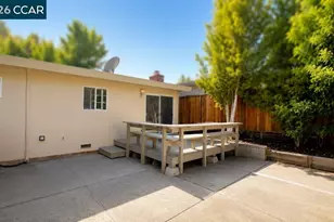 1594 Morgan Ln, Walnut Creek, CA 94597 - Photo 19